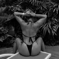 TID8197469927