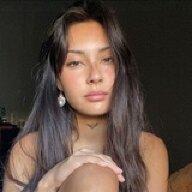 TID7604926136