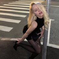 TID7953670429