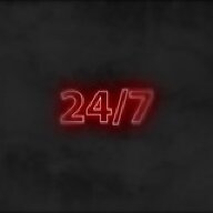 TID7876686695