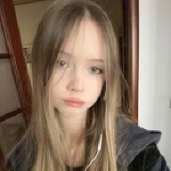 TID8186127774