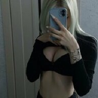 TID8029058239