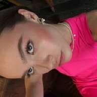 TID8190718627