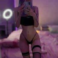 TID7705098048