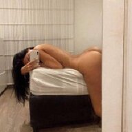 TID7455932464