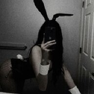 TID7814700318