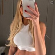 TID8134898896