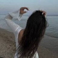 TID8191129152