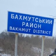 TID5922034605