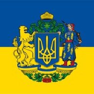 TID7854848141