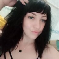 TID822052528