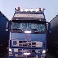 TID1805346258