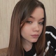 TID5934671806