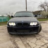 TID8055788949