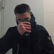 TID6982507471