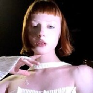 TID7551804422