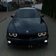TID7332488994