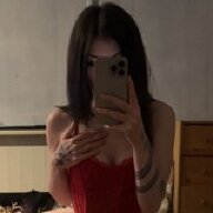 TID7855770359