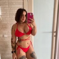 TID7683406491