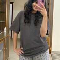 TID7925728154