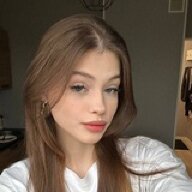TID7610211457