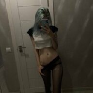TID8117172514