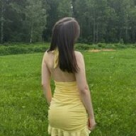TID7872027709