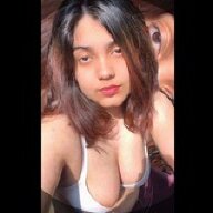 TID7568677398