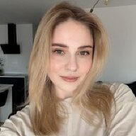 TID7869818247