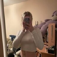 TID8176025947