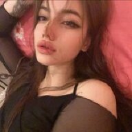 TID7757796541