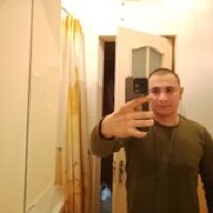 TID6971376584