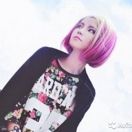 Kira