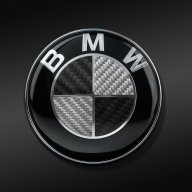 BMWtouring