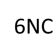 Nc6