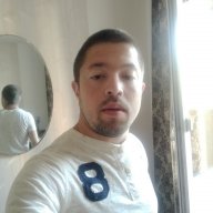Андрей12