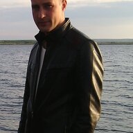 dryid1991