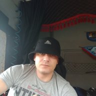 Pitbull