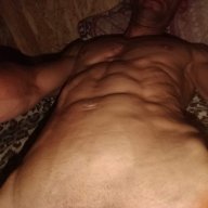 Сандер