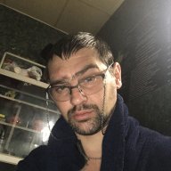 Denisex