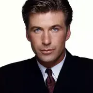 Baldwin