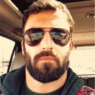 Андрей васеха