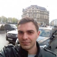 Pavluha93