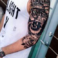 TID6791067734