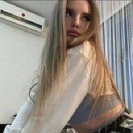 TID1339523272