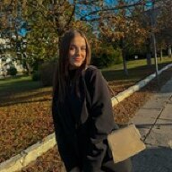 TID5850461145