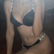 TID6336044376