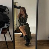TID7928767072