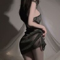 TID6786227712