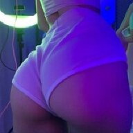 TID6525760245